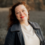 Heather Miner