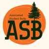 ASB Logo