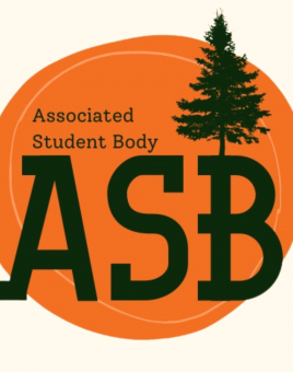 ASB Logo