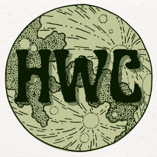 hwc