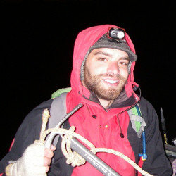 Eli Klemperer '11