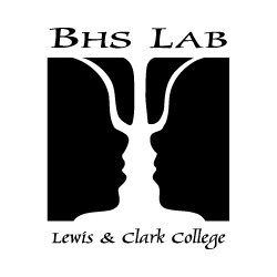 BHS Logo