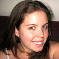 Jessica Johnson '06