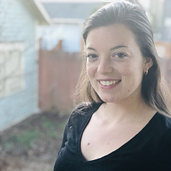 Avery Laliberte