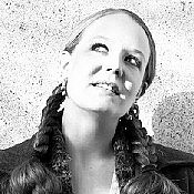 Erin Bidiman '13