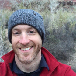 Christopher Murray '03