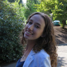 Emily Umansky '10
