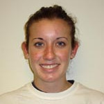 Mihana Diaz '06