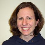 Devon D'Ewart '04