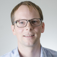 Tom Armstrong '05