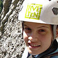 Tess Gilbert '08
