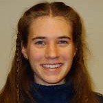 Zoey Cronin '05