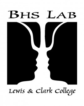 BHS Logo