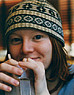 Talia Ullmann '05