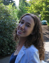 Emily Umansky '10