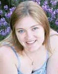 Casia Freitas '04