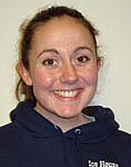 Liesl Beecher-Flad '05