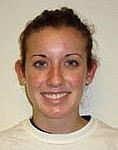 Mihana Diaz '06