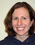 Devon D'Ewart '04