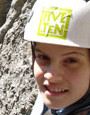 Tess Gilbert '08