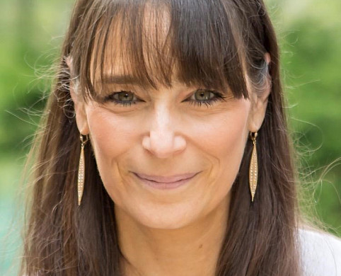 Deborah Bial