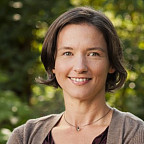 Dr. Jessica Starling
