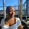 Tramaine Suubi