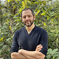 Omar Al Akkad