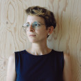 Anneylse Gelman