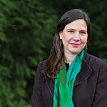 Mary Szybist