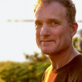 Josh Weil