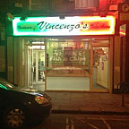 Vinny Cenzs
