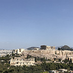 acropolis