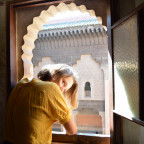 Morocco