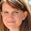 Rebecca Lingafelter