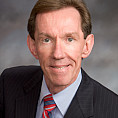 Jim Richardson 