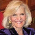 Patricia Patty Francy