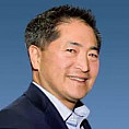 Dan Hsieh
