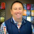 John Stadter