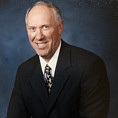 Jerry_Fischer