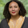 Jaleesa Johnston