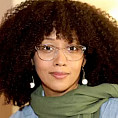 Rebecca Jordan Smith