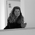 Janice Etzold