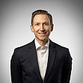 Josh Ulmer
