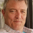 Brian Riffel 