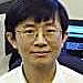 Yung-Pin Chen