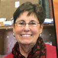 Kay Fischer