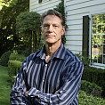 Christopher Bates