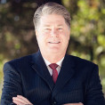 Jeff Jones