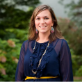 Amy Dvorak